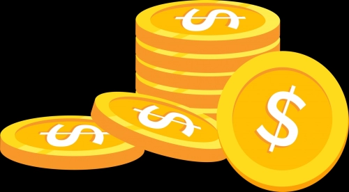 coin-and-money-cash-icon-png.webp