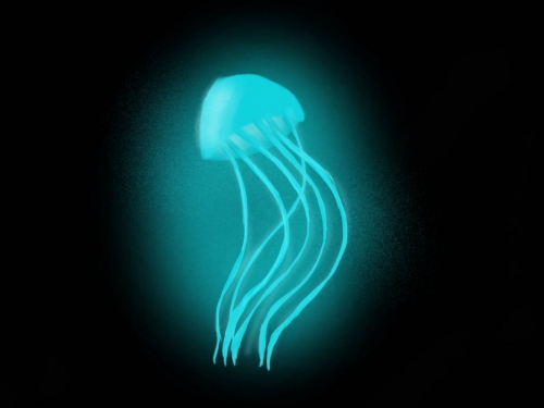 cyan_jellyfish_thing_by_yukan0429_db4pdm4-fullview.thumb.jpg.ca444165052a8af2600bac4f6800031f.jpg