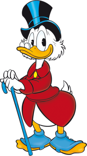 dagobert-duck_0.png