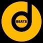 Dbeats