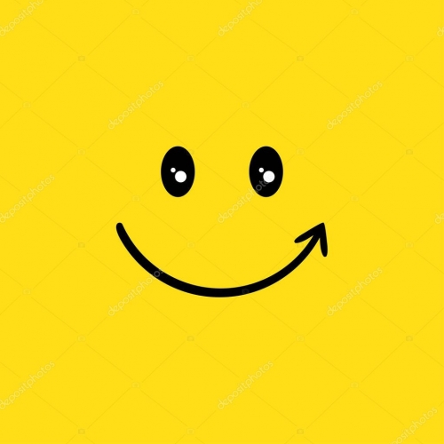 depositphotos_306624362-stock-illustration-happy-face-vector-illustration-icon.jpg