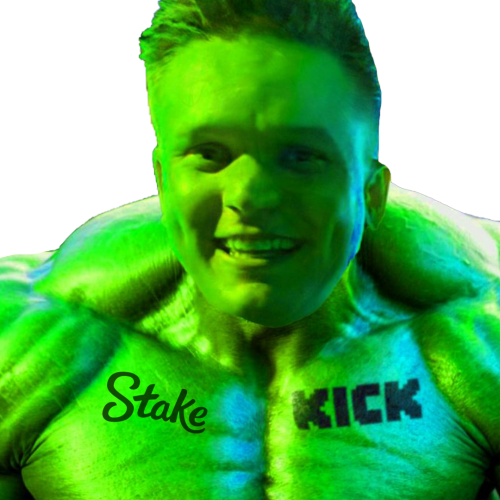 eddiestakekickmascot.png