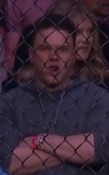 eddieufc.png.a099129f1ac690713e5e59c6a1fccae1.png