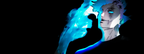 empty.b97b01a1.png