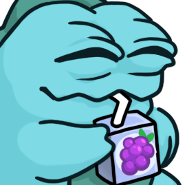 fg.png.bf4351f5050b2aec0b0c0c3b564629ba.png