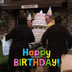 giphy-downsized.gif.565f447336e172e0a1159e434c521c09.gif