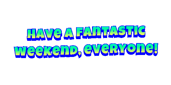 giphy.thumb.gif.8eeaaa5d0b7a290e3277bfcd299704ad.gif
