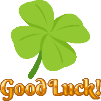 good-luck-spring-fling.gif.cd046ebe3d92502c8e850162e10260a9.gif