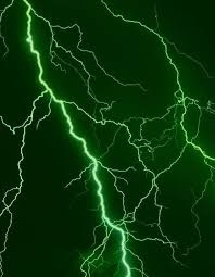 green.jpeg.6f9c93f5a49159c62b3773a4fbdc8322.jpeg
