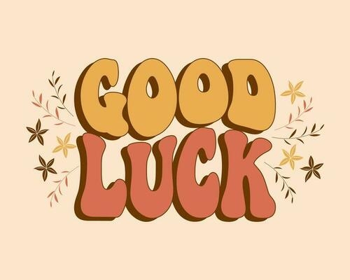 groovy-lettering-good-luck-retro-slogan-on-a-rainbow-background-trendy-groovy-print-design-for-posters-cards-tshirts-vector.jpg.ffaf0dd9a750a8b33a86008117afd845.jpg