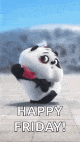 happy-friday-dance.gif.e67a680499f44d1ef86c656ee2f4c3cb.gif