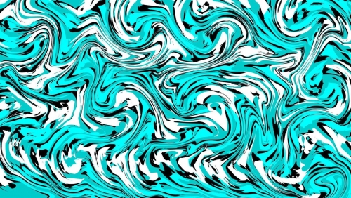 illustration-modern-cyan-flow-background-wave-color-liquid-shape-vector.jpg
