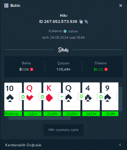 image-32.png