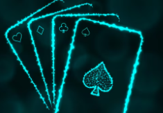 image.png.02f6498afacb4fff10874c5931173abd.png