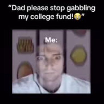 image.png.368ac5475002529f256ed5f8e0ab789e.png