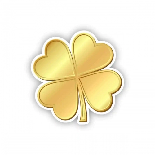 image.png.3b537e68ee3fb4b3787dc0f3474b3999.png
