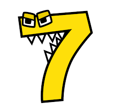 image.png.42fe1da47d702d7e8fbd7b953c8e9229.png