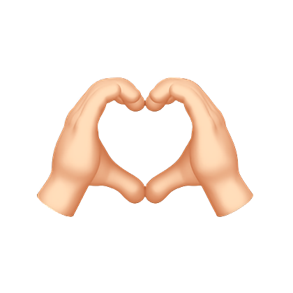 image.png.4c7bb2b38b9761b96fdfad440cbaad69.png