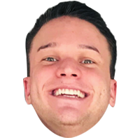 image.png.561d7577d5ec8ff1c03b9aa07e71d366.png