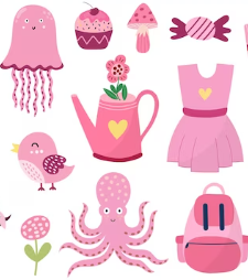 image.png.5c725bb23049243346faec51ca69c1f8.png