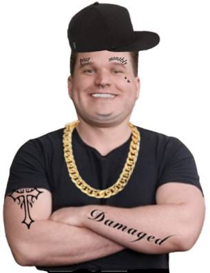 image.png.629571768db71dd4e67368f3b35450c9.png