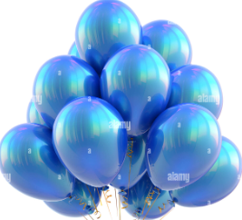 image.png.6c62132fa115fbc380700f6bd6cb4843.png