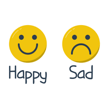 image.png.794ffbcee7fed45835cb9868a892af0f.png