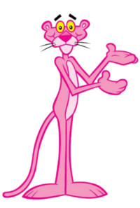 image.png.7b683863c17dd2ad78ea4fe50e61911a.png