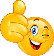 image.png.7be26211373d2dd9da677b6e163852d5.png