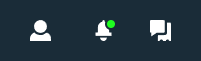 image.png.7dfe05d95cf1663adc63661c780fe348.png