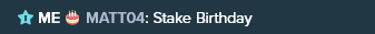 image.png.7f8ee33757f5606fae4dff52c8f7a0db.png