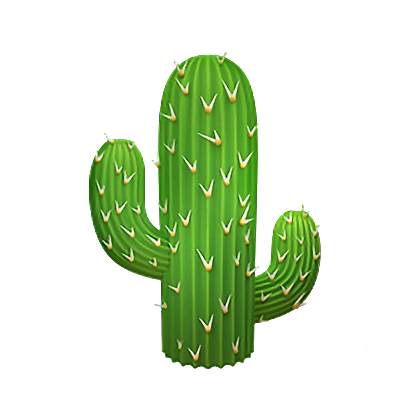 image.png.8f673291f514e97ce324d5917946261a.png