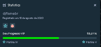 image.png.a57c400b89bd4e35c9ac97a0f3cdf923.png