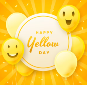 image.png.b5f74f85e450161177c01e40db427d35.png