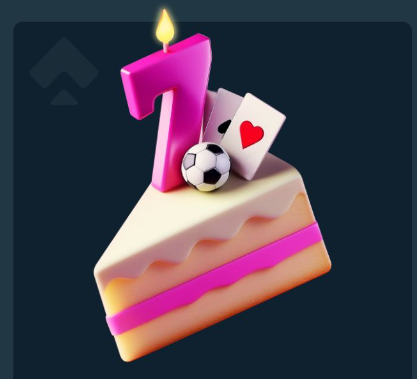 image.png.b83dcb9b92da21c47056783b9d0274ae.png