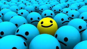 image.png.d8f29c74fe40511bd5c2aee3bec4599c.png