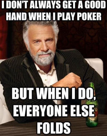 image.png.ea6a7c1252857b656e0da3a06c7a9581.png