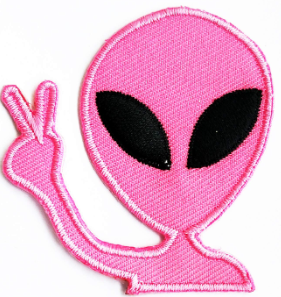image.png.f8f58e2f98720b60a458a44e325a8322.png