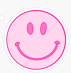image.png.fa168289642cd09cba477d68497b513f.png
