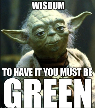 image.png.fac5b5a3a5676fda92a86205ee16334b.png