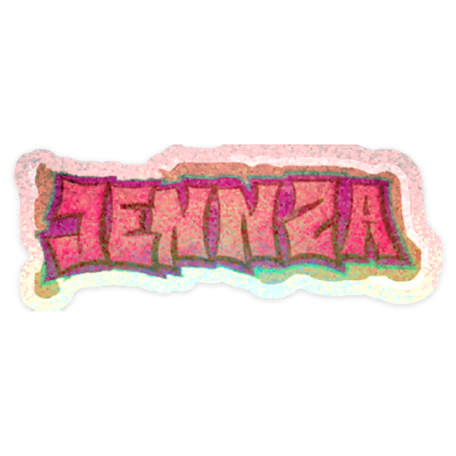 image.png.fd63bdef0c3b079fcf96fe30a2c34910.png