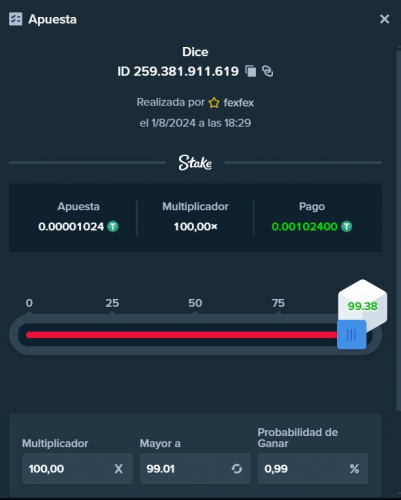 image.thumb.png.055f0fcccea006cfeb0b15eac93a1191.png