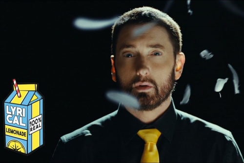 image.thumb.png.07d4a62a87a940cfaa02a0a41473e635.png