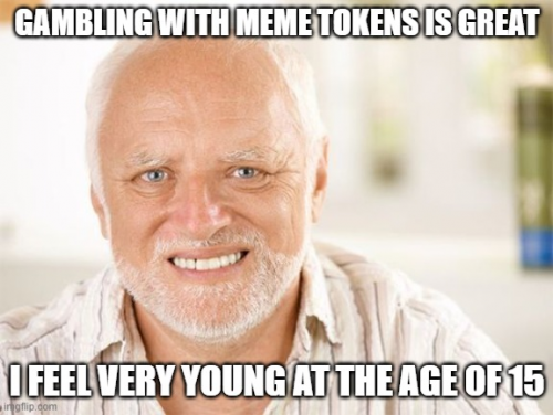 image.thumb.png.09ccd8680639a0a95e7a396e3238c34c.png