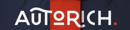 image.thumb.png.1cdd24180d6424eafc30201da1e33486.png