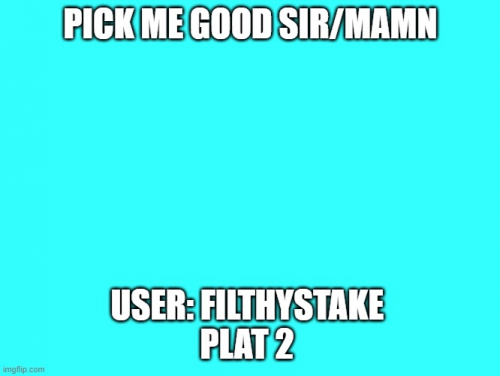 image.thumb.png.2315d72aa65c5698539e3f5377c04b95.png