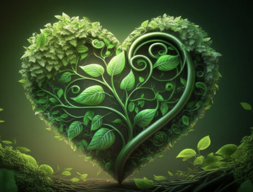 image.thumb.png.27a3299bcd8fff1aba7981c9c8c25b87.png