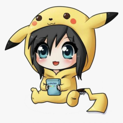 image.thumb.png.2ed6bd05c2f706cd57a3148a1e89987f.png