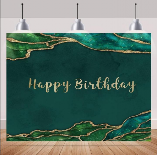 image.thumb.png.3d9e5ef2e222bbd01325daf038720922.png