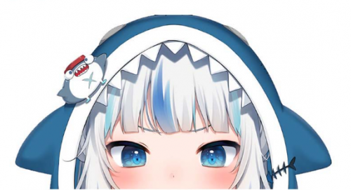 image.thumb.png.410a43d5fff718001646d14273b613b2.png